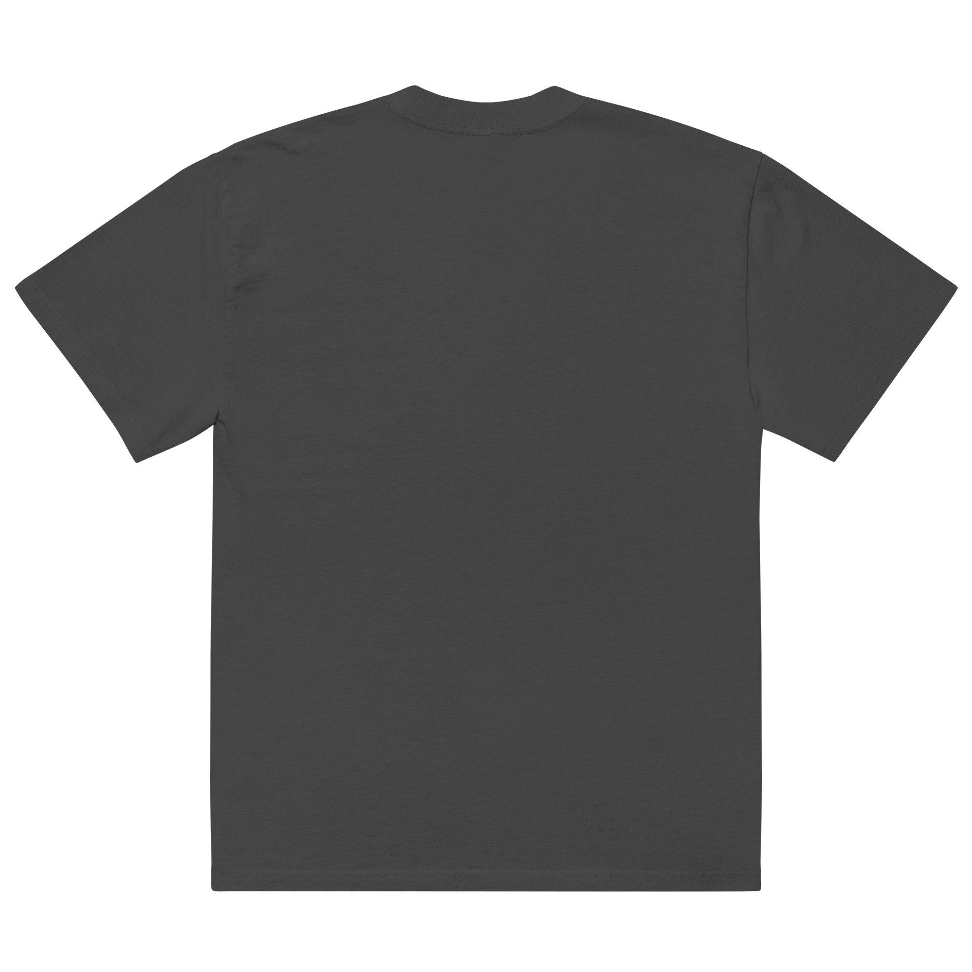 AURA MAGX  T-SHIRT — view 2 of 7